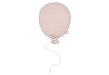 Afbeelding in Gallery-weergave laden, Decoratie ballon in meerdere kleuren