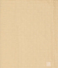 Afbeelding in Gallery-weergave laden, Hydrofiele deken 75x100 cm in meerdere kleuren