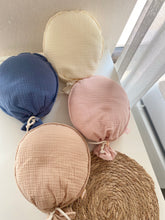 Afbeelding in Gallery-weergave laden, Decoratie ballon in meerdere kleuren