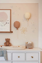 Afbeelding in Gallery-weergave laden, Decoratie ballon in meerdere kleuren