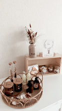 Afbeelding in Gallery-weergave laden, Kleine vinyl naamstickers van 3 cm TOT 10cm