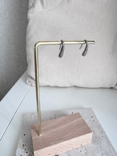 Afbeelding in Gallery-weergave laden, Rolia
