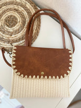 Afbeelding in Gallery-weergave laden, Handtas Mira
