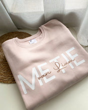 Afbeelding in Gallery-weergave laden, Naamtrui in verschillende kleuren VROUWEN
