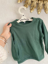 Afbeelding in Gallery-weergave laden, Kapstok baby/kind met naam
