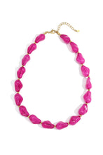 Afbeelding in Gallery-weergave laden, Ketting Sally
