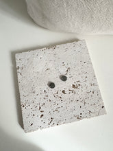 Afbeelding in Gallery-weergave laden, Sky
