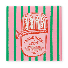 Afbeelding in Gallery-weergave laden, Tegeltjes met quote
