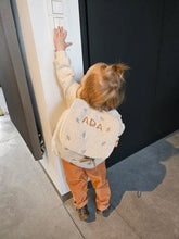 Afbeelding in Gallery-weergave laden, Rugzakje Lili
