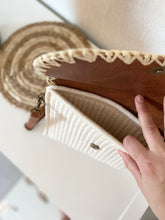 Afbeelding in Gallery-weergave laden, Handtas Mira
