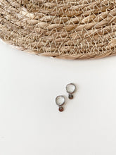 Afbeelding in Gallery-weergave laden, Michelle

