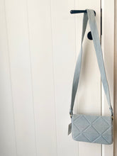 Afbeelding in Gallery-weergave laden, Handtas Mila
