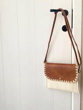 Afbeelding in Gallery-weergave laden, Handtas Mira
