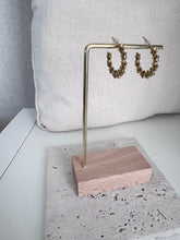 Afbeelding in Gallery-weergave laden, Sina
