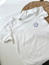 Afbeelding in Gallery-weergave laden, T-shirt in verschillende kleuren BABY/ KIND
