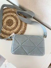 Afbeelding in Gallery-weergave laden, Handtas Mila
