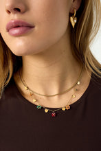Afbeelding in Gallery-weergave laden, Ketting Mau
