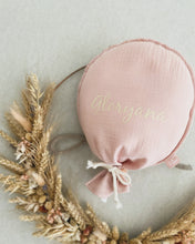 Afbeelding in Gallery-weergave laden, Decoratie ballon in meerdere kleuren
