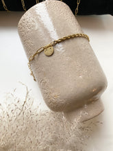 Afbeelding in Gallery-weergave laden, Gouden sterrenbeeld armband OP=OP
