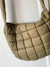 Afbeelding in Gallery-weergave laden, Handtas Pia
