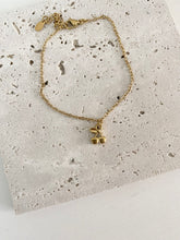 Afbeelding in Gallery-weergave laden, Cherry armband

