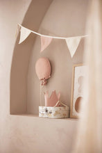 Afbeelding in Gallery-weergave laden, Decoratie ballon in meerdere kleuren
