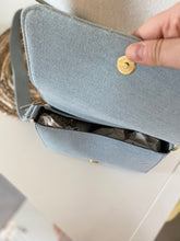 Afbeelding in Gallery-weergave laden, Handtas Mila
