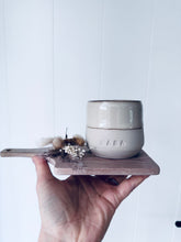 Afbeelding in Gallery-weergave laden, Cadeau mama mok
