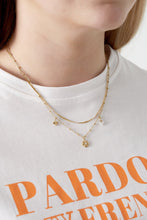 Afbeelding in Gallery-weergave laden, Ketting Sita
