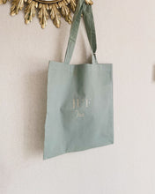 Afbeelding in Gallery-weergave laden, Totebag in verschillende kleuren

