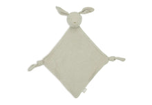 Afbeelding in Gallery-weergave laden, Knuffel konijn olive green

