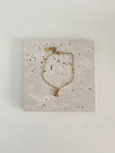 Afbeelding in Gallery-weergave laden, Cherry armband
