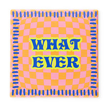 Afbeelding in Gallery-weergave laden, Tegeltjes met quote
