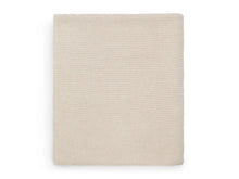 Afbeelding in Gallery-weergave laden, Deken knit 75 x 100 cm NOUGHAT
