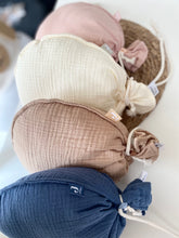 Afbeelding in Gallery-weergave laden, Decoratie ballon in meerdere kleuren
