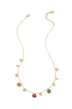 Afbeelding in Gallery-weergave laden, Ketting Mau
