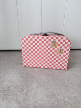 Afbeelding in Gallery-weergave laden, Gelukbox luxe: 2 soorten koffertjes meisjes thema
