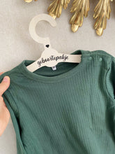 Afbeelding in Gallery-weergave laden, Kapstok baby/kind met naam
