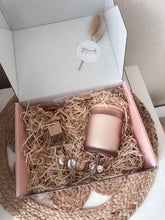 Afbeelding in Gallery-weergave laden, Gelukbox Metie geurhanger
