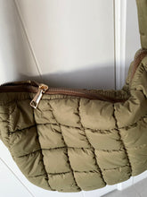 Afbeelding in Gallery-weergave laden, Handtas Pia
