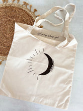 Afbeelding in Gallery-weergave laden, Totebag in verschillende kleuren
