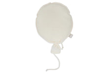 Afbeelding in Gallery-weergave laden, Decoratie ballon in meerdere kleuren
