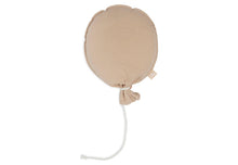 Afbeelding in Gallery-weergave laden, Decoratie ballon in meerdere kleuren
