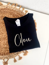 Afbeelding in Gallery-weergave laden, T-shirt in verschillende kleuren BABY/ KIND
