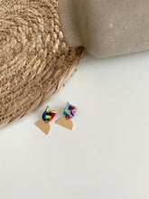 Afbeelding in Gallery-weergave laden, Johanna
