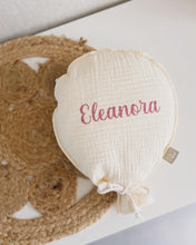 Afbeelding in Gallery-weergave laden, Decoratie ballon in meerdere kleuren
