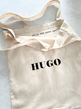 Afbeelding in Gallery-weergave laden, Totebag in verschillende kleuren
