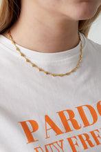Afbeelding in Gallery-weergave laden, Ketting Loé

