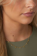 Afbeelding in Gallery-weergave laden, Ketting Lau
