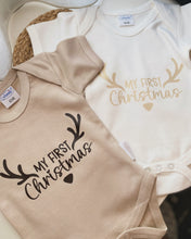 Afbeelding in Gallery-weergave laden, Baby rompertje in verschillende kleuren
